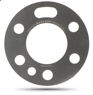Clutch Masters Flywheel Friction Lock  For VW/Audi - CM-017-FFL